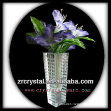 Nice Crystal Vase L004